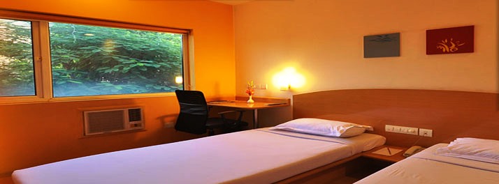 1429/Park Prime - Durgapur 07.jpg